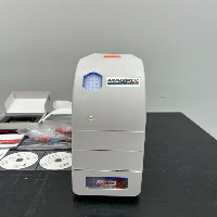 Luminex Magpix Millipore Milliplex Map Multiplexing Assay image 2